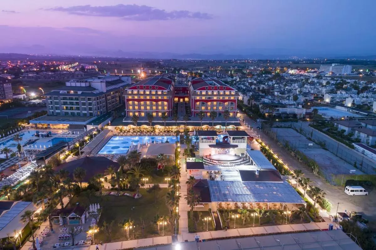 orange county belek night view (Copy).jpg